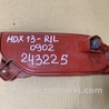 ФОТО Катафот левый для Acura MDX YD3 (06.2013-05.2020) Киев