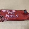 ФОТО Катафот левый для Acura MDX YD3 (06.2013-05.2020) Киев