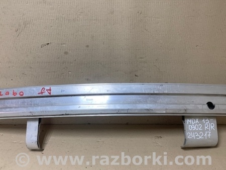 ФОТО Усилитель заднего бампера для Acura MDX YD3 (06.2013-05.2020) Киев