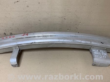 ФОТО Усилитель заднего бампера для Acura MDX YD3 (06.2013-05.2020) Киев