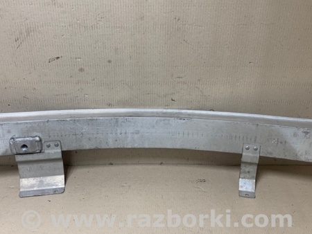 ФОТО Усилитель заднего бампера для Acura MDX YD3 (06.2013-05.2020) Киев