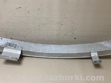 ФОТО Усилитель заднего бампера для Acura MDX YD3 (06.2013-05.2020) Киев