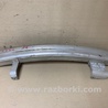 ФОТО Усилитель заднего бампера для Acura MDX YD3 (06.2013-05.2020) Киев