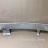 ФОТО Усилитель заднего бампера для Acura MDX YD3 (06.2013-05.2020) Киев
