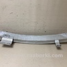 ФОТО Усилитель заднего бампера для Acura MDX YD3 (06.2013-05.2020) Киев