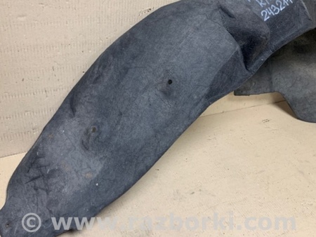 ФОТО Подкрылок для Acura MDX YD3 (06.2013-05.2020) Киев