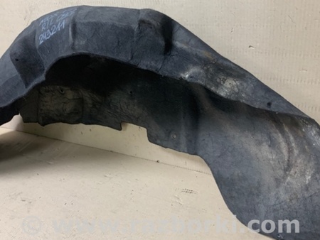 ФОТО Подкрылок для Acura MDX YD3 (06.2013-05.2020) Киев