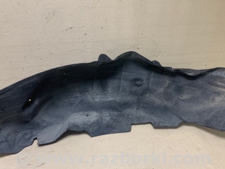 ФОТО Подкрылок для Acura MDX YD3 (06.2013-05.2020) Киев