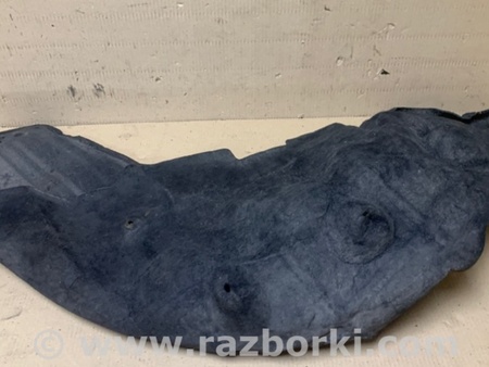 ФОТО Подкрылок для Acura MDX YD3 (06.2013-05.2020) Киев