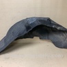 Подкрылок Acura MDX YD3 (06.2013-05.2020)