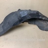 ФОТО Подкрылок для Acura MDX YD3 (06.2013-05.2020) Киев