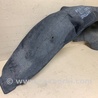 ФОТО Подкрылок для Acura MDX YD3 (06.2013-05.2020) Киев