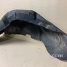 ФОТО Подкрылок для Acura MDX YD3 (06.2013-05.2020) Киев