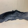 ФОТО Подкрылок для Acura MDX YD3 (06.2013-05.2020) Киев