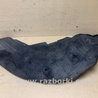 ФОТО Подкрылок для Acura MDX YD3 (06.2013-05.2020) Киев