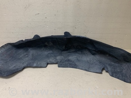 ФОТО Подкрылок для Acura MDX YD3 (06.2013-05.2020) Киев