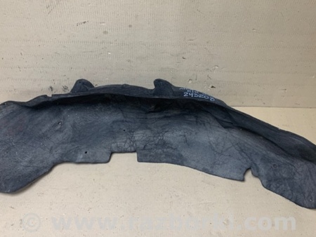 ФОТО Подкрылок для Acura MDX YD3 (06.2013-05.2020) Киев
