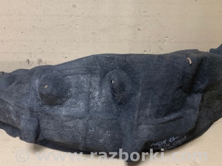 ФОТО Подкрылок для Acura MDX YD3 (06.2013-05.2020) Киев