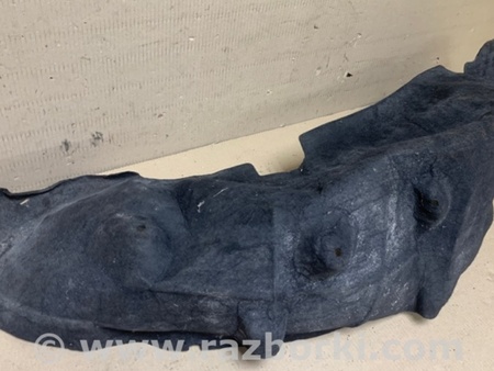 ФОТО Подкрылок для Acura MDX YD3 (06.2013-05.2020) Киев