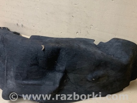 ФОТО Подкрылок для Acura MDX YD3 (06.2013-05.2020) Киев