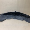 Подкрылок Acura MDX YD3 (06.2013-05.2020)