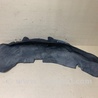 ФОТО Подкрылок для Acura MDX YD3 (06.2013-05.2020) Киев