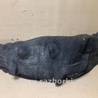 ФОТО Подкрылок для Acura MDX YD3 (06.2013-05.2020) Киев