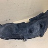 ФОТО Подкрылок для Acura MDX YD3 (06.2013-05.2020) Киев