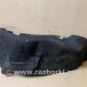 ФОТО Подкрылок для Acura MDX YD3 (06.2013-05.2020) Киев