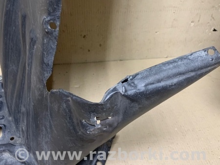 ФОТО Подкрылок для Acura MDX YD3 (06.2013-05.2020) Киев