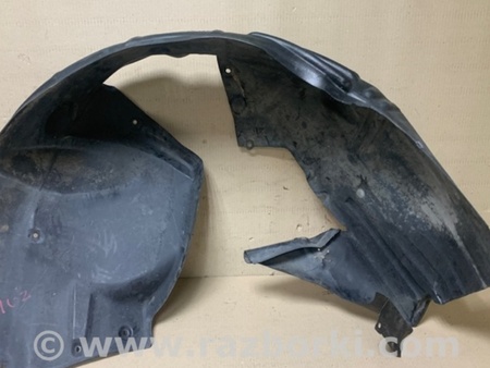ФОТО Подкрылок для Acura MDX YD3 (06.2013-05.2020) Киев