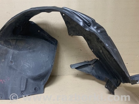 ФОТО Подкрылок для Acura MDX YD3 (06.2013-05.2020) Киев