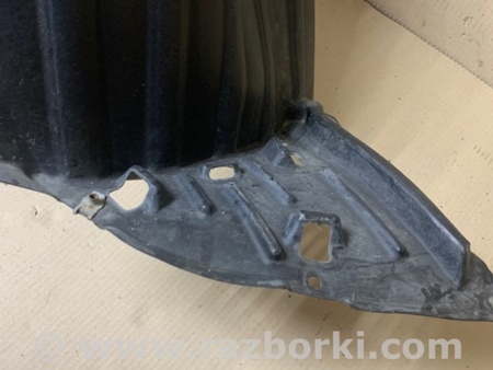 ФОТО Подкрылок для Acura MDX YD3 (06.2013-05.2020) Киев