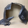 Подкрылок Acura MDX YD3 (06.2013-05.2020)