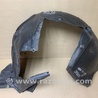 ФОТО Подкрылок для Acura MDX YD3 (06.2013-05.2020) Киев