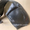 ФОТО Подкрылок для Acura MDX YD3 (06.2013-05.2020) Киев