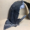 ФОТО Подкрылок для Acura MDX YD3 (06.2013-05.2020) Киев