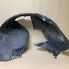 ФОТО Подкрылок для Acura MDX YD3 (06.2013-05.2020) Киев