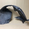 ФОТО Подкрылок для Acura MDX YD3 (06.2013-05.2020) Киев