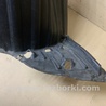 ФОТО Подкрылок для Acura MDX YD3 (06.2013-05.2020) Киев