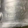ФОТО Подкрылок для Acura MDX YD3 (06.2013-05.2020) Киев