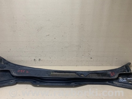 ФОТО Пластик под лобовое стекло (Жабо) для Acura MDX YD3 (06.2013-05.2020) Киев