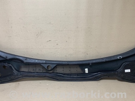 ФОТО Пластик под лобовое стекло (Жабо) для Acura MDX YD3 (06.2013-05.2020) Киев