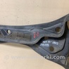 ФОТО Пластик под лобовое стекло (Жабо) для Acura MDX YD3 (06.2013-05.2020) Киев