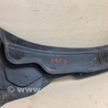 ФОТО Пластик под лобовое стекло (Жабо) для Acura MDX YD3 (06.2013-05.2020) Киев