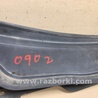 ФОТО Пластик под лобовое стекло (Жабо) для Acura MDX YD3 (06.2013-05.2020) Киев