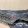 ФОТО Пластик под лобовое стекло (Жабо) для Acura MDX YD3 (06.2013-05.2020) Киев