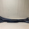 ФОТО Пластик под лобовое стекло (Жабо) для Acura MDX YD3 (06.2013-05.2020) Киев