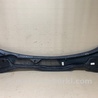 ФОТО Пластик под лобовое стекло (Жабо) для Acura MDX YD3 (06.2013-05.2020) Киев