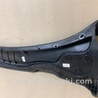 ФОТО Пластик под лобовое стекло (Жабо) для Acura MDX YD3 (06.2013-05.2020) Киев